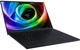 Ноутбук Razer Blade 16 2025 (RZ09-05289EN4-R3U1) - изображение 2