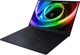 Ноутбук Razer Blade 16 2025 (RZ09-05289EN4-R3U1) - изображение 3