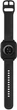Смарт часы Amazfit Active Midnight Black - изображение 5