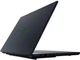 Ноутбук Razer Blade 18 (RZ09-05298ER3-R3U1) - изображение 5