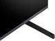 Телевизор Hisense 55S7NQ - изображение 7
