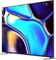 Телевизор Sony K-65XR80 - изображение 3