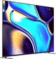 Телевизор Sony K-65XR80 - изображение 5
