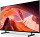 Телевизор Sony KD-43X80L - изображение 2