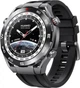 Смарт-часы HUAWEI Watch Ultimate Expedition Black - изображение 1