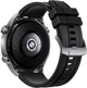 Смарт-часы HUAWEI Watch Ultimate Expedition Black - изображение 4