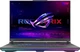 Ноутбук ASUS ROG Strix G16 G614JIR (G614JIR-N4070X) - изображение 2