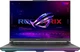 Ноутбук ASUS ROG Strix G16 G614JIR (G614JIR-N4070X) - изображение 7