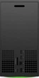 Стаціонарна ігрова приставка Microsoft Xbox Series X 2 TB Galaxy Black - изображение 3