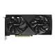 Видеокарта PNY GeForce RTX 5060 Ti VERTO OC Dual Fan (VCG5060T8DFXPB1-O) - изображение 1