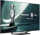 Телевизор Hisense 65U7NQ - изображение 2
