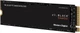 SSD накопитель WD Black SN850X 1 TB (WDS100T2X0E) - изображение 2