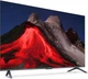 Телевізор Xiaomi TV A Pro 43 2026 (L43MB-APME) - изображение 3