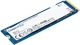 SSD накопитель Kingston NV3 1 TB (SNV3S/1000G) - изображение 2