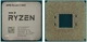 Процессор AMD Ryzen 5 5600 (100-100000927BOX) - изображение 4