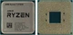 Процессор AMD Ryzen 7 5700X (100-000000926) - изображение 3