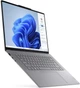 Ноутбук Lenovo Yoga Slim 7 15ILL9 (83HMCTO1WW) - изображение 2