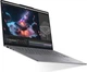Ноутбук Lenovo Yoga Slim 7 15ILL9 (83HMCTO1WW) - изображение 3