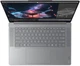 Ноутбук Lenovo Yoga Slim 7 15ILL9 (83HMCTO1WW) - изображение 5