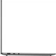 Ноутбук Lenovo Yoga Slim 7 15ILL9 (83HMCTO1WW) - изображение 10