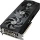 Видеокарта GIGABYTE GeForce RTX 5070 Ti EAGLE OC SFF 16G (GV-N507TEAGLE OC-16GD) - изображение 4