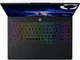 Ноутбук Lenovo Legion Pro 5 16IAX10H (83LU001JMH) - изображение 3