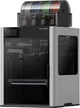 3D-принтер Bambu Lab H2D AMS Combo (572129) - зображення 1