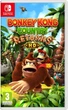 Игра для Nintendo Switch Donkey Kong Country Returns HD Nintendo Switch - изображение 1