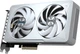 Видеокарта GIGABYTE GeForce RTX 5060 EAGLE OC ICE 8G (GV-N5060EAGLEOC ICE-8GD) - изображение 3