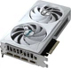 Видеокарта GIGABYTE GeForce RTX 5060 EAGLE OC ICE 8G (GV-N5060EAGLEOC ICE-8GD) - изображение 5