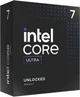 Процессор Intel Core Ultra 7 265KF (BX80768265KF) - изображение 5