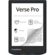 Электронная книга PocketBook 634 Verse Pro Azure (PB634-A-CIS) - изображение 1