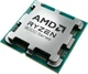 Процессор AMD Ryzen 7 9700X (100-100001404WOF) - изображение 5