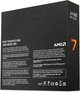 Процессор AMD Ryzen 7 9700X (100-100001404WOF) - изображение 7