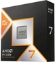 Процесор AMD Ryzen 7 9800X3D (100-000001084) - зображення 2