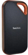 SSD накопитель SanDisk Extreme PRO V2 2 TB (SDSSDE81-2T00-G25) - изображение 1