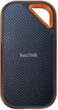 SSD накопитель SanDisk Extreme PRO V2 2 TB (SDSSDE81-2T00-G25) - изображение 2
