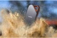 SSD накопитель SanDisk Extreme PRO V2 2 TB (SDSSDE81-2T00-G25) - изображение 7