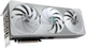 Видеокарта GIGABYTE GeForce RTX 5070 Ti AERO OC 16G (GV-N507TAERO OC-16GD) - изображение 6