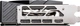 Видеокарта MSI GeForce RTX 5070 12G GAMING TRIO OC (912-V532-029) - изображение 5