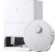 Робот-пылесос с влажной уборкой ECOVACS Deebot OZMO T20 OMNI - изображение 1