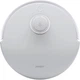 Робот-пылесос с влажной уборкой ECOVACS Deebot OZMO T20 OMNI - изображение 3