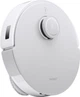 Робот-пылесос с влажной уборкой ECOVACS Deebot OZMO T20 OMNI - изображение 4