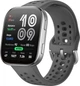 Смарт часы Amazfit Bip 6 Charcoal - изображение 3