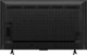 Телевизор TCL 50P7K - изображение 2