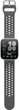Смарт-годинник Amazfit Bip 6 Charcoal (W2435AP3N) - изображение 5