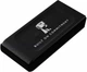 SSD накопитель Kingston XS1000 1 TB Black (SXS1000/1000GA) - изображение 1