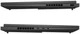 Ноутбук HP OMEN 16t-wf100 (91278AV) - зображення 5