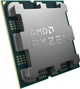 Процесор AMD Ryzen 7 7800X3D (100-000000910) - зображення 5