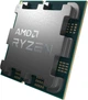 Процесор AMD Ryzen 7 7800X3D (100-000000910) - зображення 6